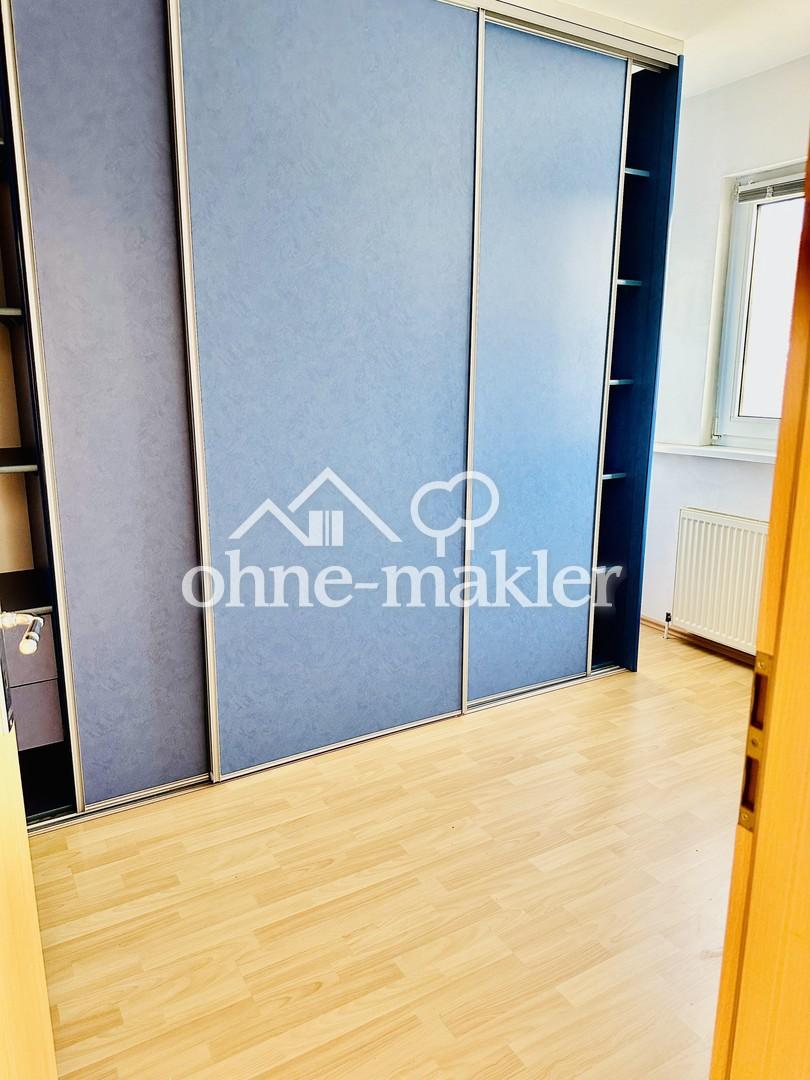 87m² Maisonette mit Küche +XXL-Dachterasse - Photo 2