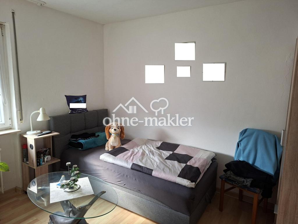 Ruhig + zentral gelegene Wohnung in Rutesheim, mit Süd-Balkon inkl. EBK - Photo 5