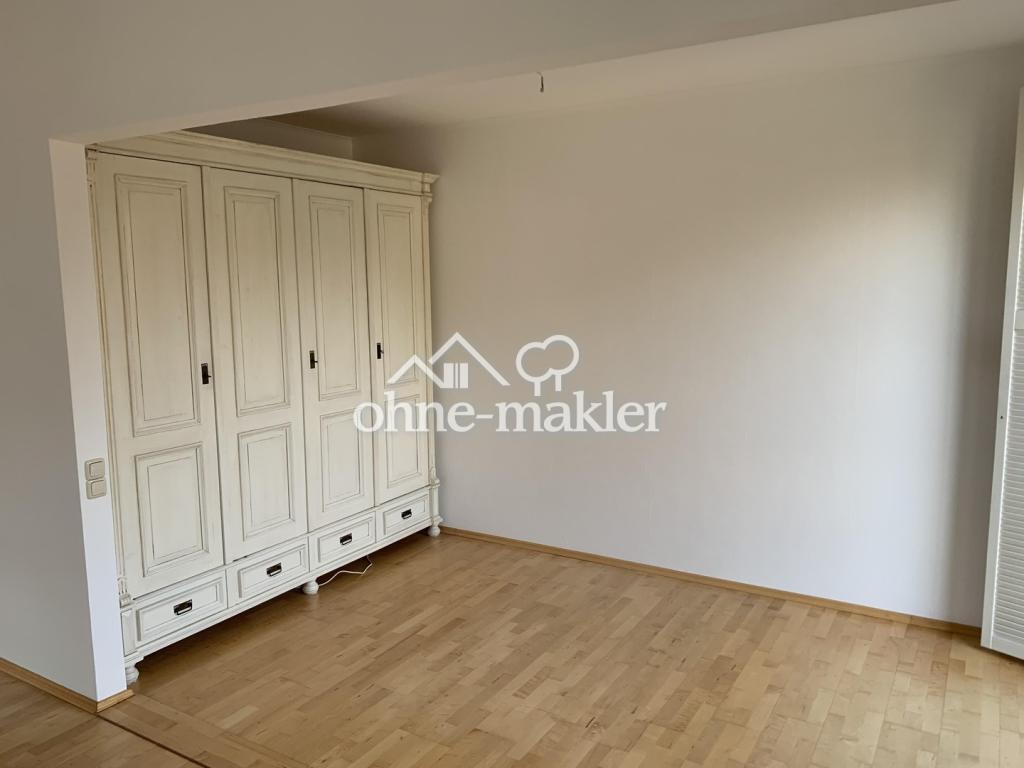 Außergewöhnliche 2-Zimmer Wohnung in Nienstedten mit Wintergarten - Photo 5