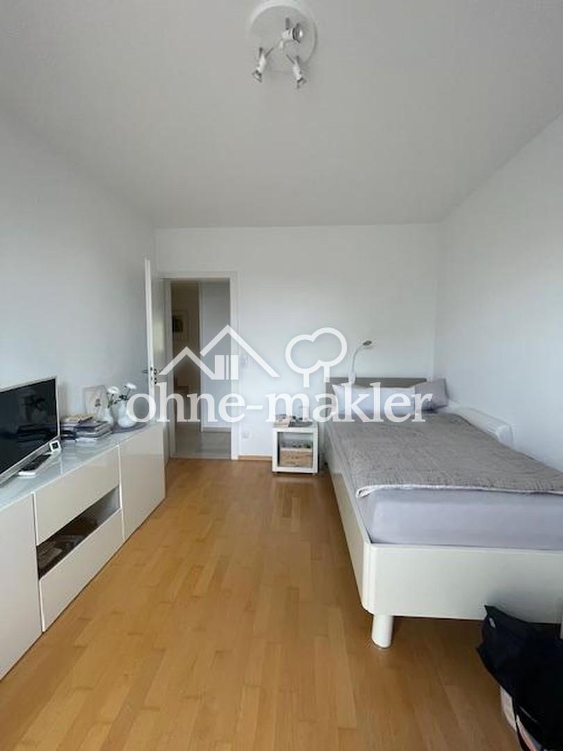 Ratingen Stadtrandlage! Einfamilienhaus - 6 Zimmer, Kamin, großer Garten und Doppelgarage - Foto 2