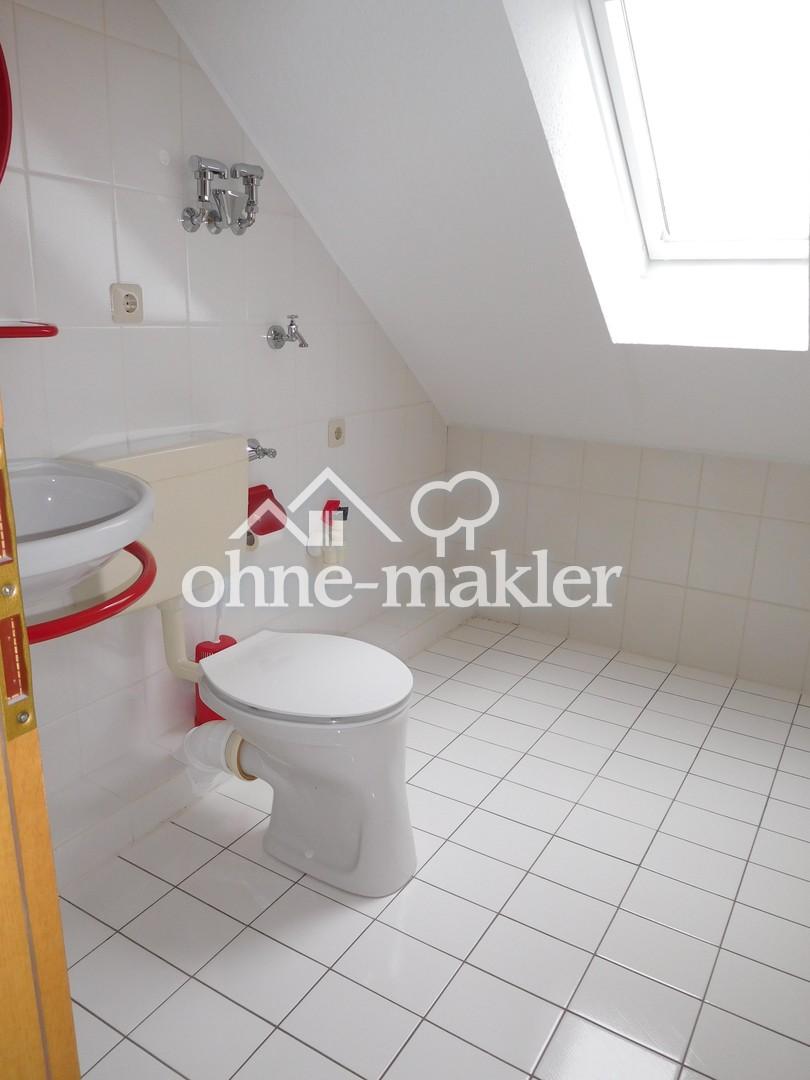 Ratingen Stadtrandlage! Einfamilienhaus - 6 Zimmer, Kamin, großer Garten und Doppelgarage - Foto 4