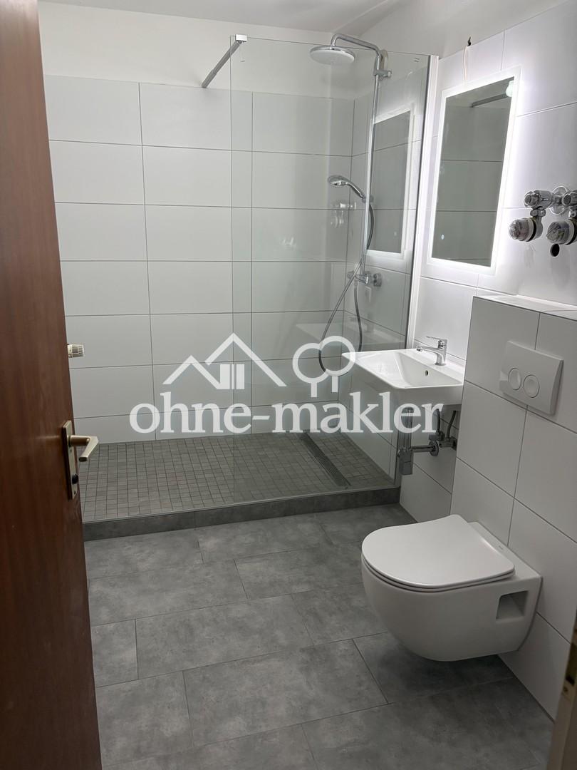 Charmante 2-Zimmer-Wohnung in Ludwigsburg-Neckarweihingen - Photo 4