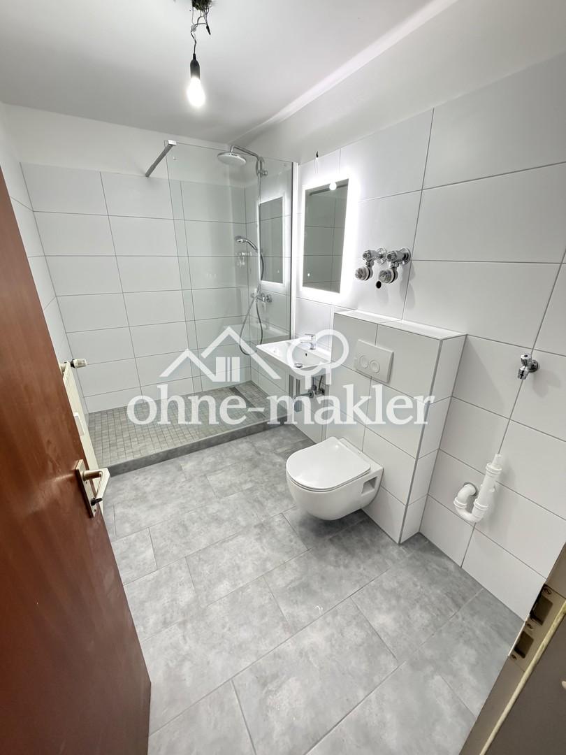 Charmante 2-Zimmer-Wohnung in Ludwigsburg-Neckarweihingen - Photo 1