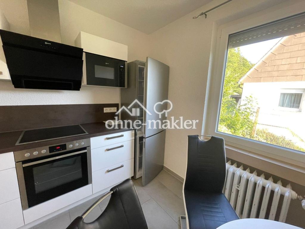 Wohnung in Münsingen - Foto 4