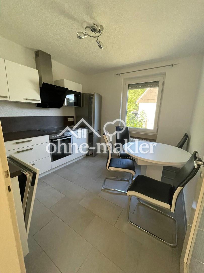 Wohnung in Münsingen - Foto 3