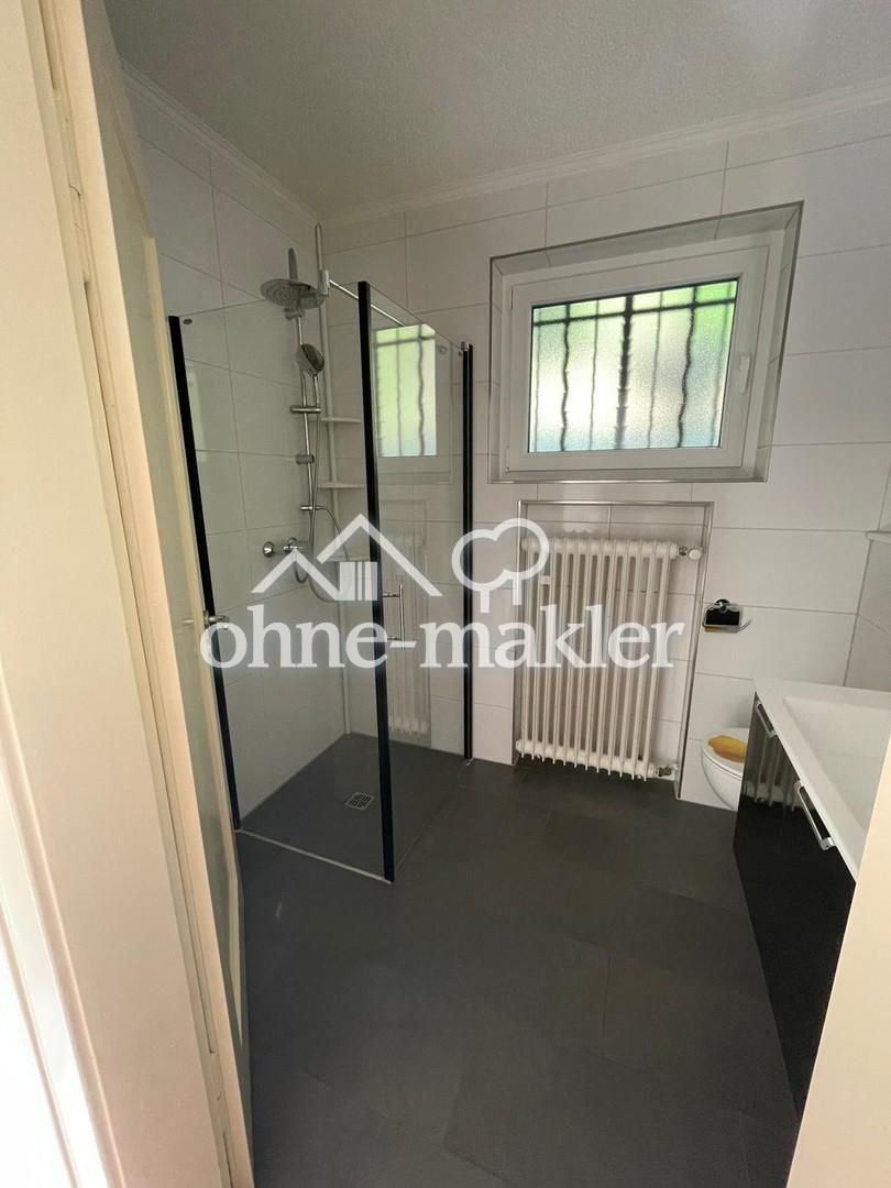 Wohnung in Münsingen - Foto 1