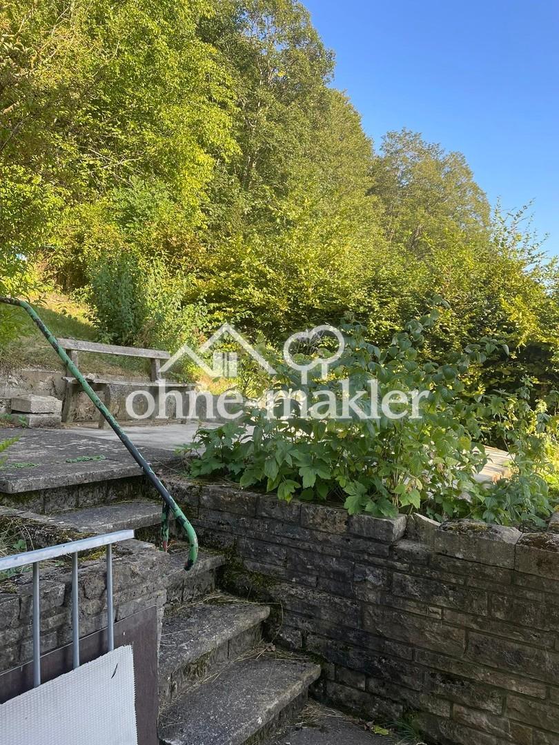 Wohnung in Münsingen - Foto 5