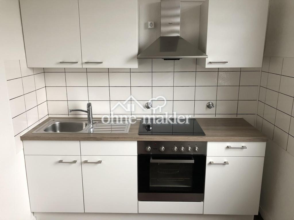 Attraktive 2-Zimmer-Dachgeschosswohnung im Herzen von Oberhausen - Photo 5