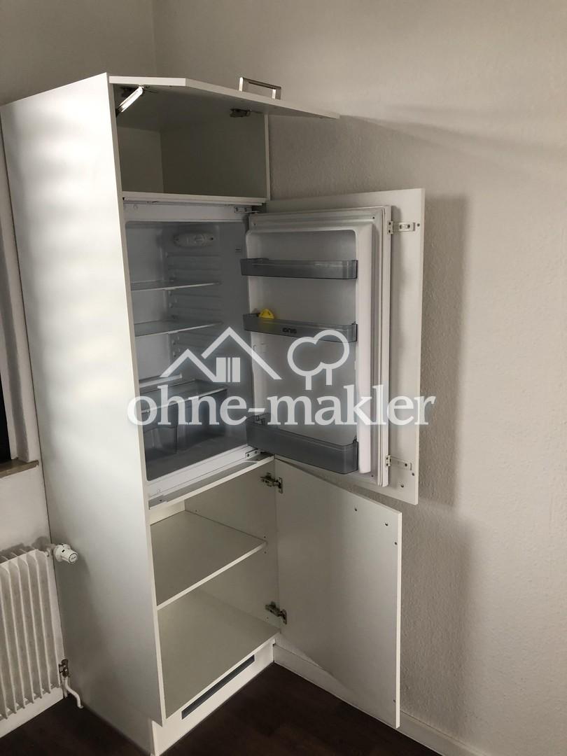 Attraktive 2-Zimmer-Dachgeschosswohnung im Herzen von Oberhausen - Photo 3