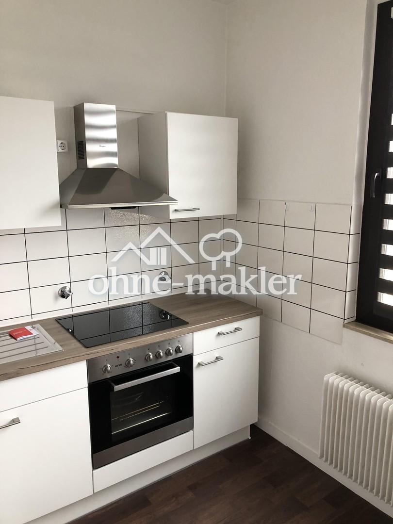 Attraktive 2-Zimmer-Dachgeschosswohnung im Herzen von Oberhausen - Photo 4