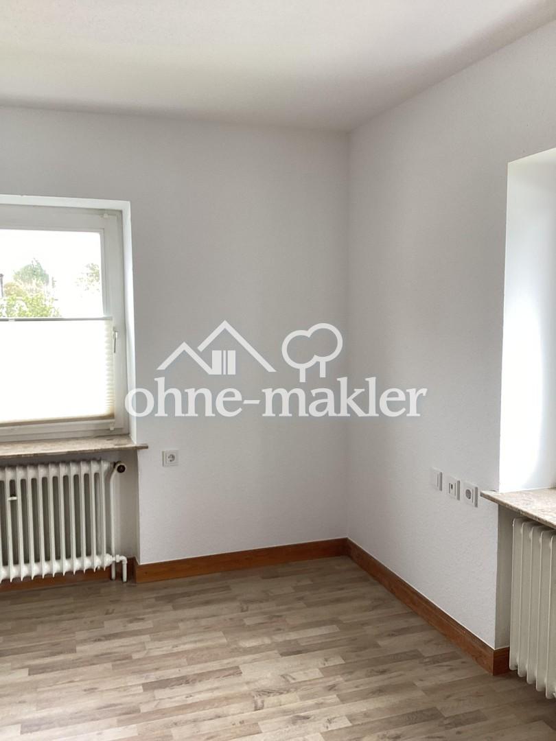 2-Zimmer Wohnung in Alt-Westerland zu vermieten - Foto 3