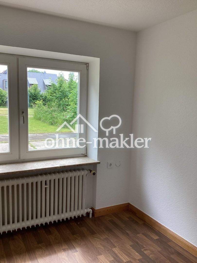 2-Zimmer Wohnung in Alt-Westerland zu vermieten - Foto 4