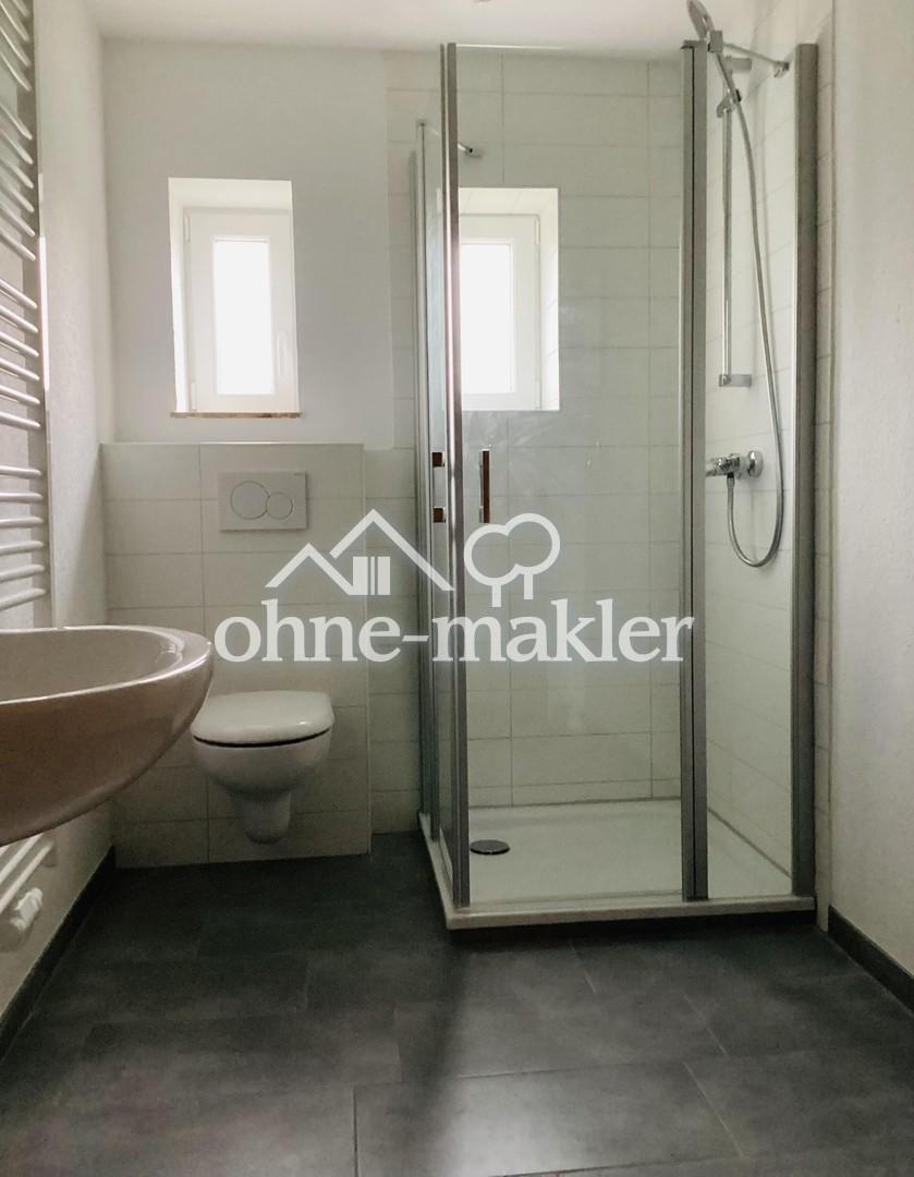 2-Zimmer Wohnung in Alt-Westerland zu vermieten - Foto 2