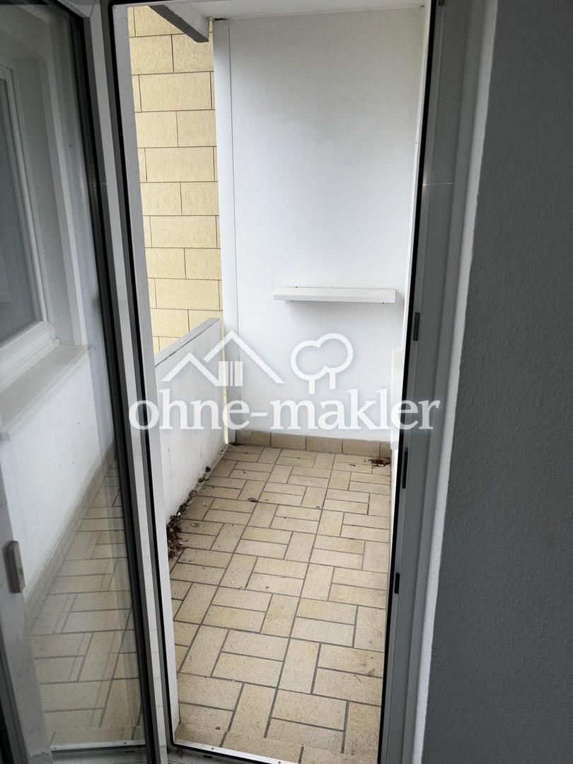 Wohlfühlen in Detmolds ruhiger Lage - Foto 5