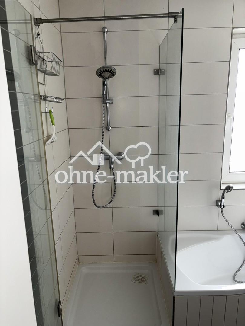 Wohlfühlen in Detmolds ruhiger Lage - Foto 3