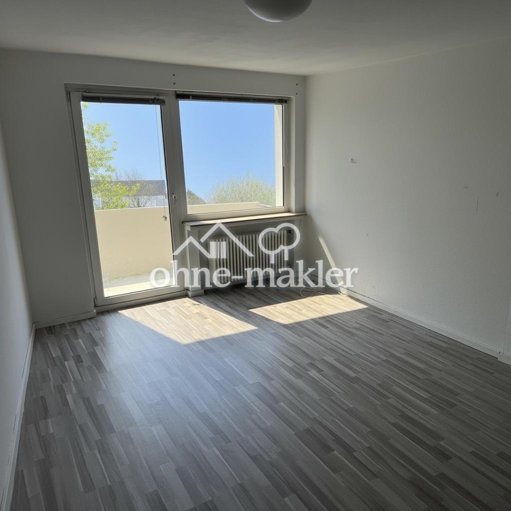 Wohlfühlen in Detmolds ruhiger Lage - Photo 1