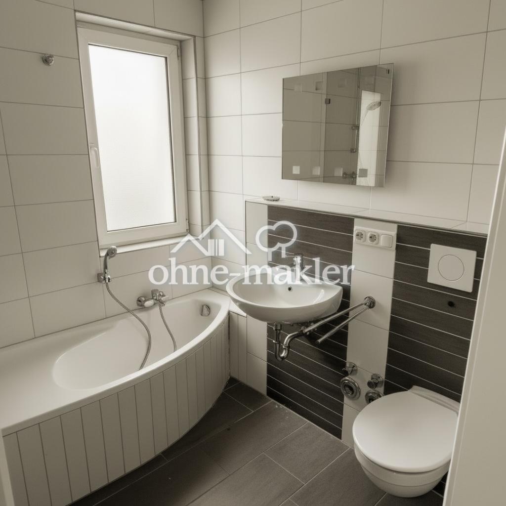 Wohlfühlen in Detmolds ruhiger Lage - Foto 4