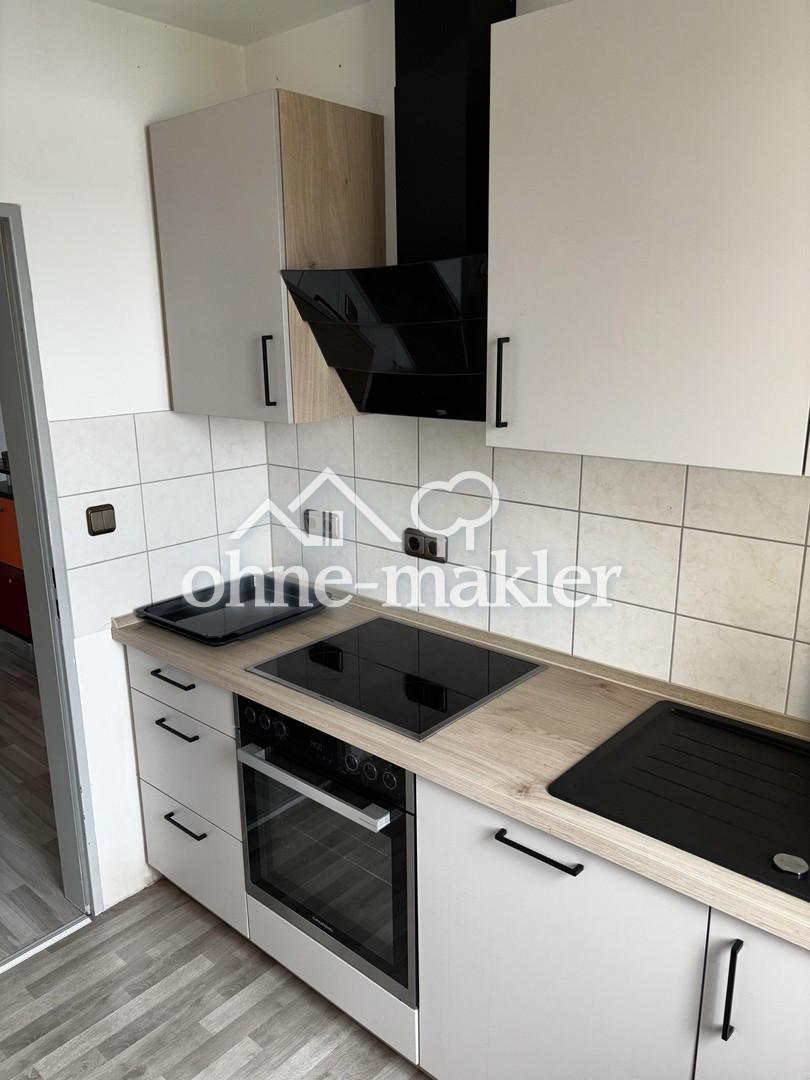 Wohlfühlen in Detmolds ruhiger Lage - Foto 2