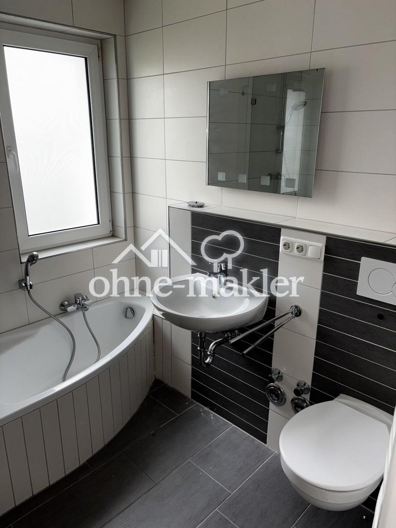 Wohlfühlen in Detmolds ruhiger Lage - Foto 5