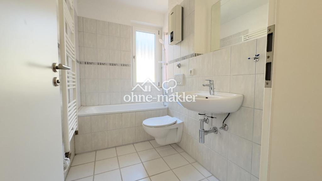 🏡 Fünf-Zimmer-Wohnung in Pforzheim – modernisiert, lichtdurchflutet, mit Kamin und zwei Bädern - Photo 4