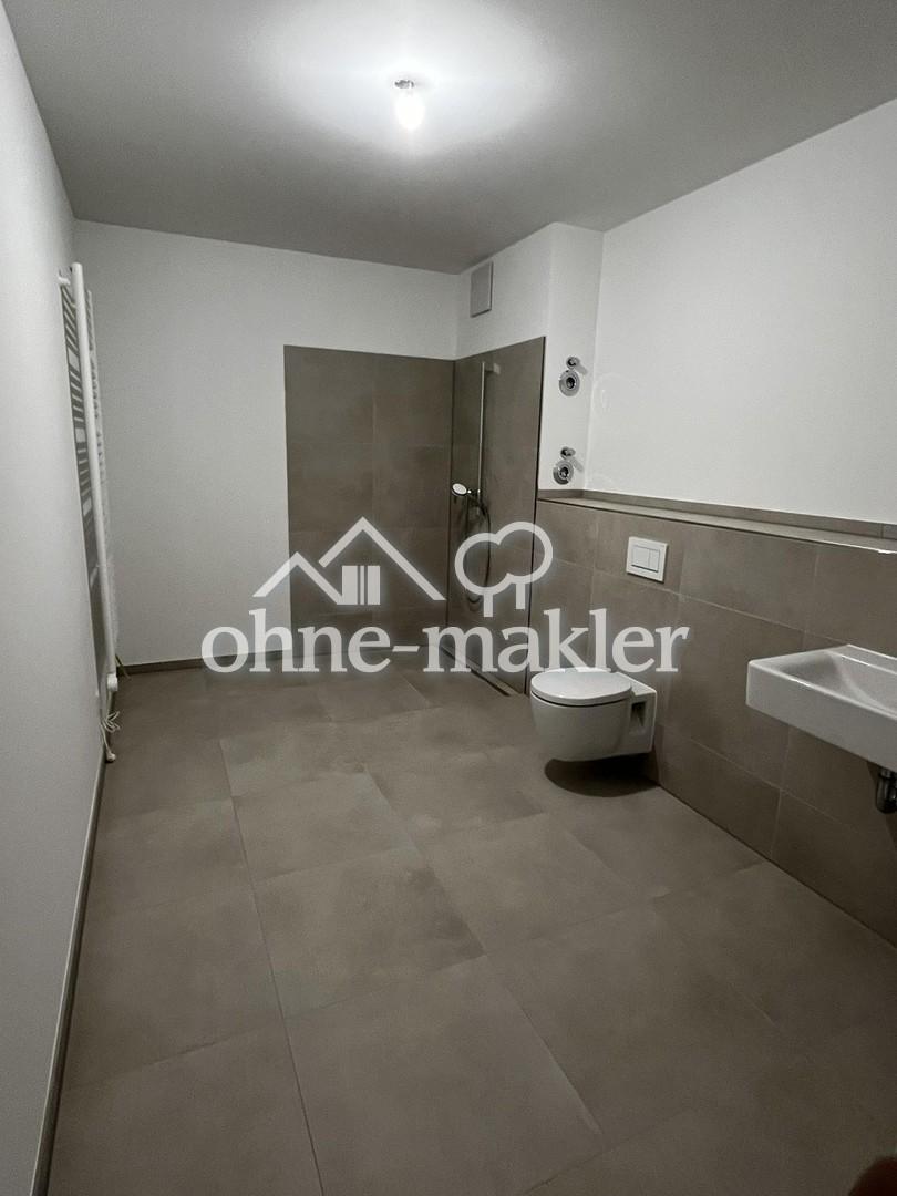 4-Zimmer Neubau – Erstbezug mit 180 m² Garten - Photo 5
