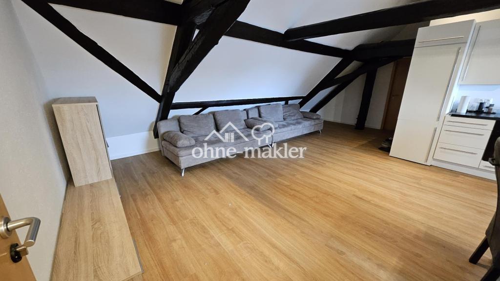 2 superschöne WG Zimmer 650,00€ inkl. Strom/Internet/Möbel - Photo 4