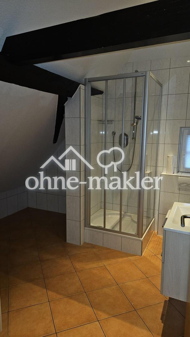 2 superschöne WG Zimmer 650,00€ inkl. Strom/Internet/Möbel - Photo 1
