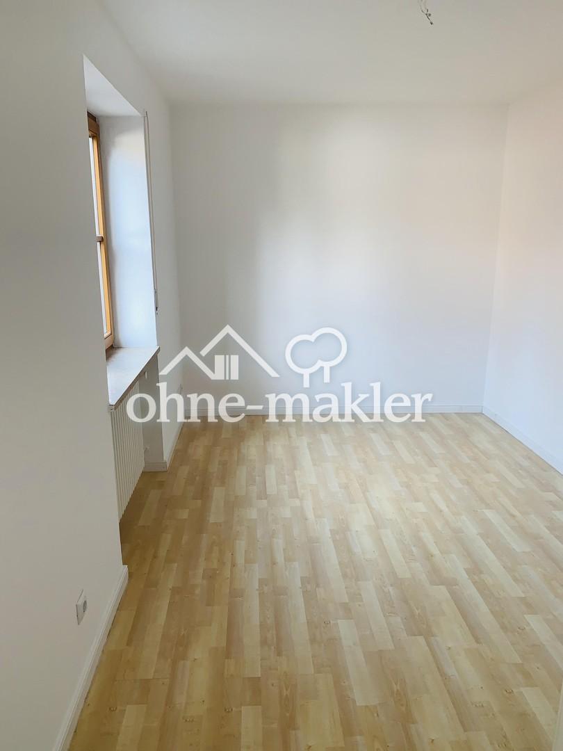 Großzügiges Haus mit Einliegerwohnung am See zur Miete - Foto 2