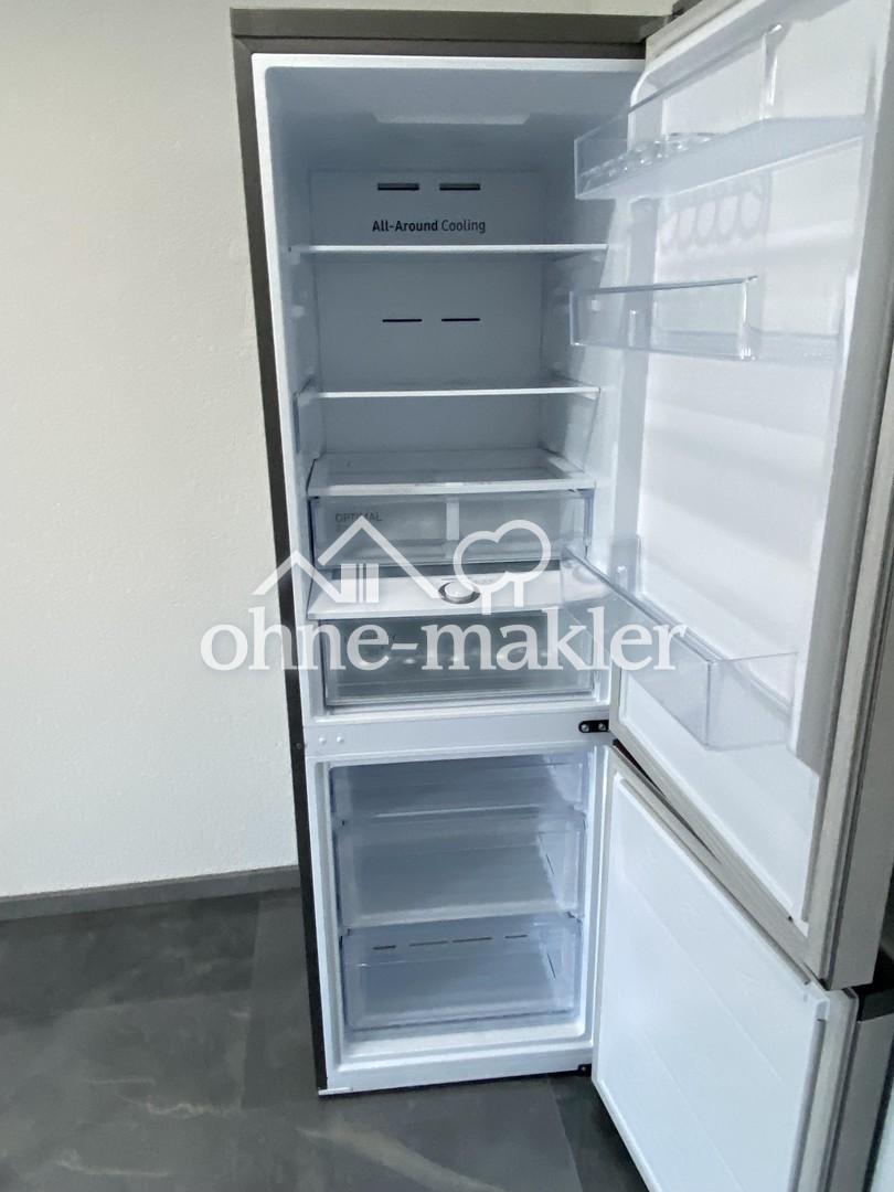 Schöner wohnen - besser leben! 1 Zi-Wohnung neu Renoviert - Photo 4