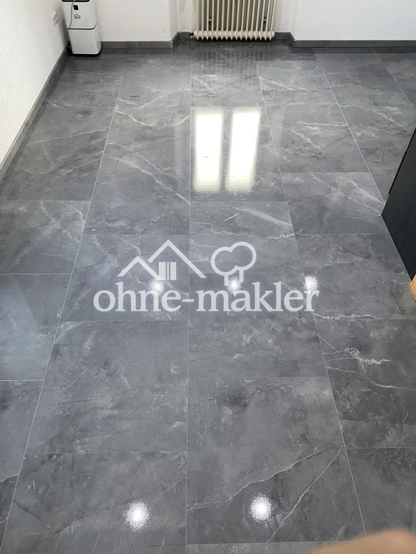 Schöner wohnen - besser leben! 1 Zi-Wohnung neu Renoviert - Foto 5