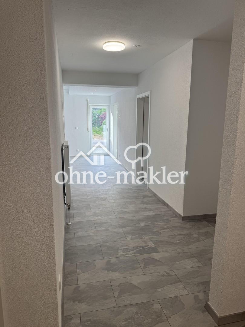 3- Zimmer Wohnung zu vermieten 1050 € Warmmiete - Foto 3