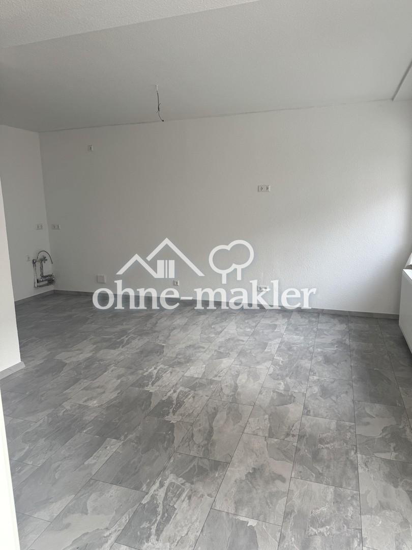 3- Zimmer Wohnung zu vermieten 1050 € Warmmiete - Foto 2