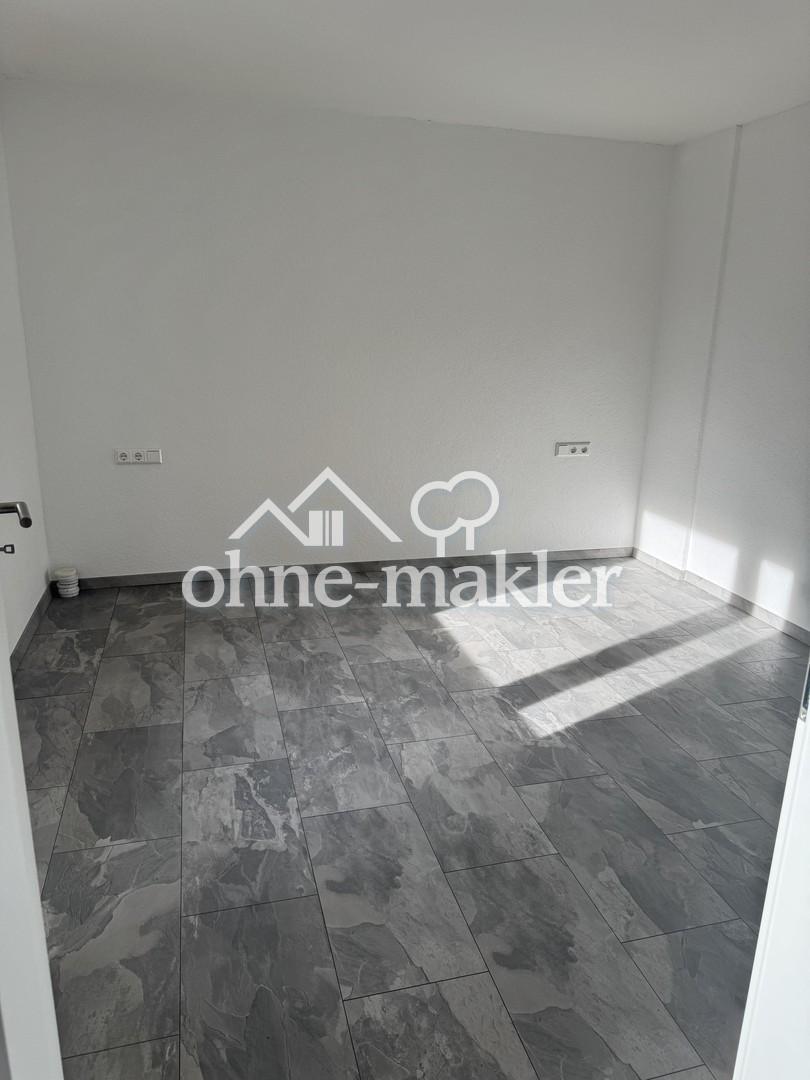 3- Zimmer Wohnung zu vermieten 1050 € Warmmiete - Foto 5