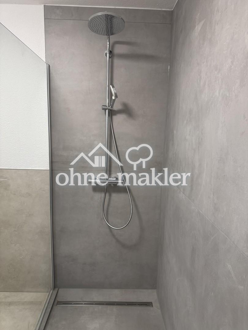 3- Zimmer Wohnung zu vermieten 1050 € Warmmiete - Foto 4