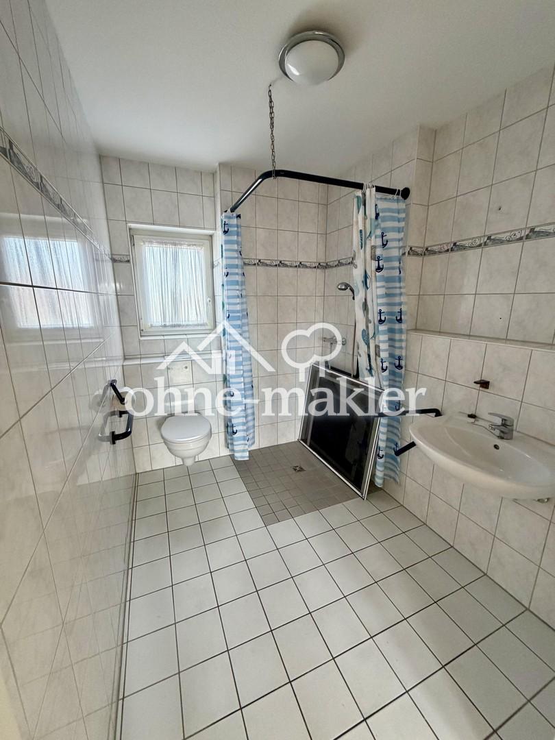 Seniorengerechte / barrierefreie 2-Zimmer-Wohnung mit Komfortausstattung - Photo 5