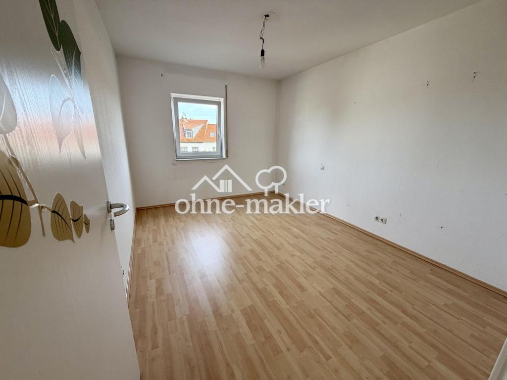 Seniorengerechte / barrierefreie 2-Zimmer-Wohnung mit Komfortausstattung - Photo 3