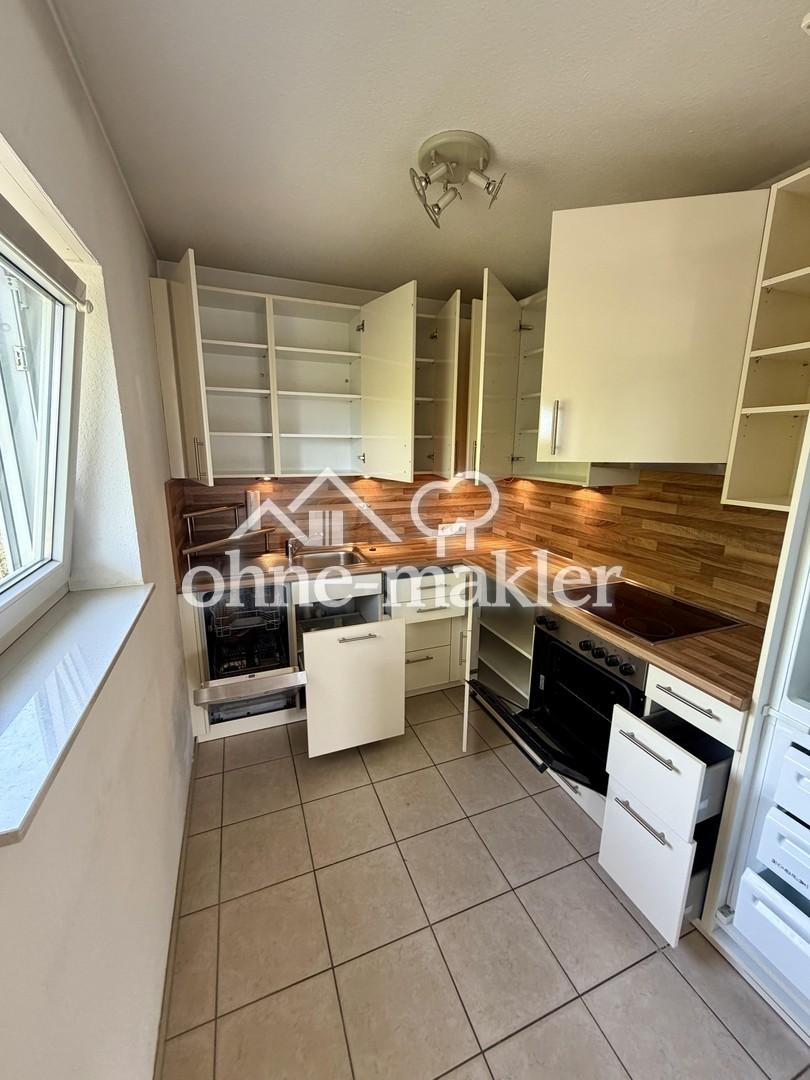 Seniorengerechte / barrierefreie 2-Zimmer-Wohnung mit Komfortausstattung - Photo 4