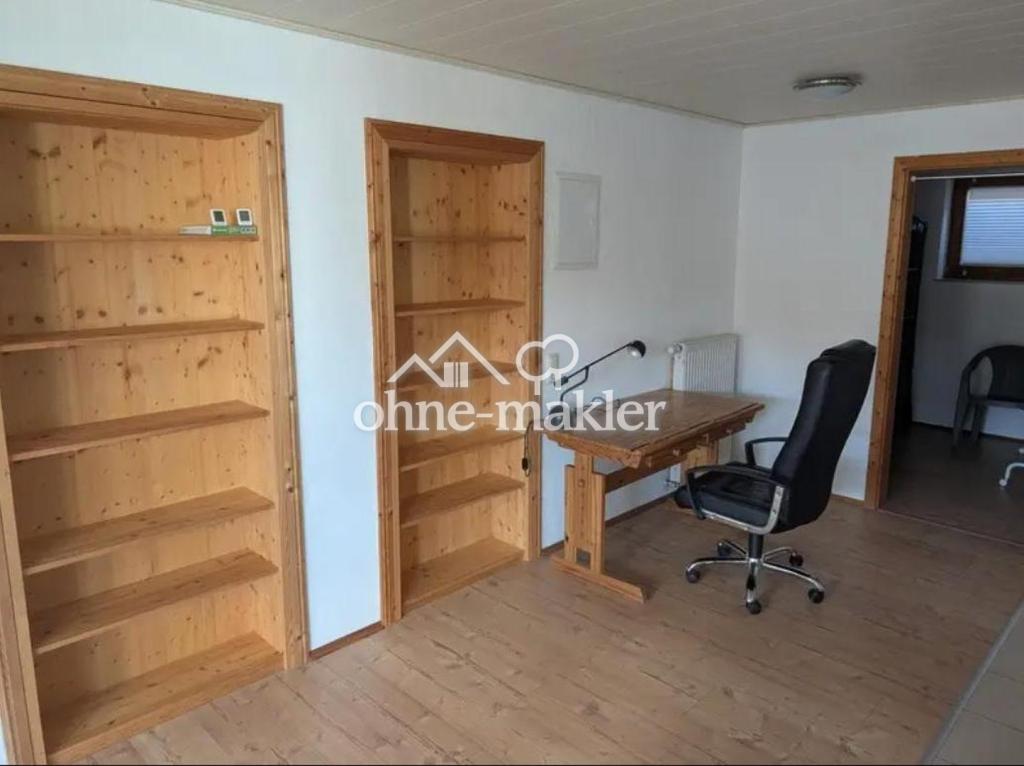 1,5-Zimmer Einliegerwohnung in Bad Mergentheim - Photo 5