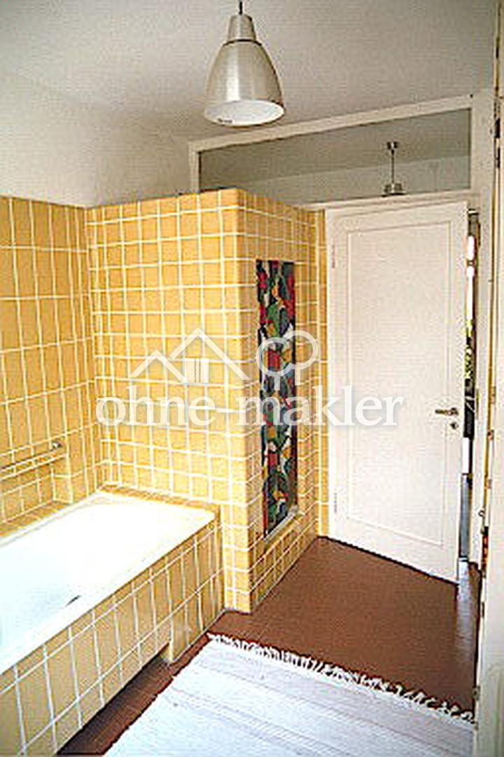 Zimmer in 4er-WG in Gründerzeitvilla 1. OG Zimmer Nr. 1 - Photo 4