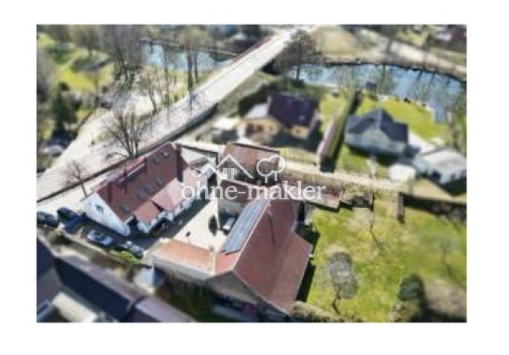 Wohnungen für Firmen/Monteure/Mitarbeiter ab 10 € pro Nacht/Person - Foto 1
