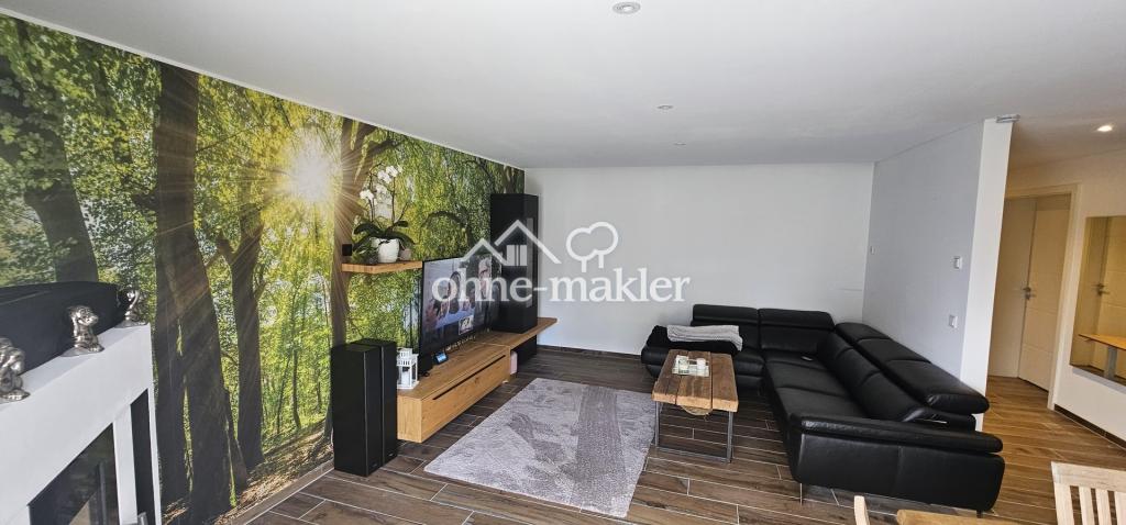 Schöne Doppelhaushälfte in Mockau Nord - Photo 2