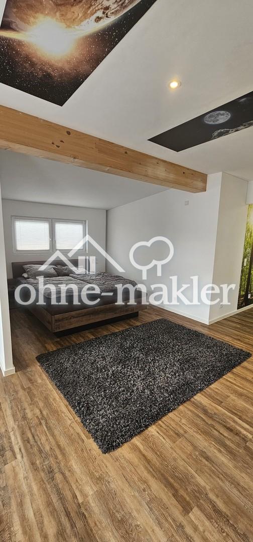 Schöne Doppelhaushälfte in Mockau Nord - Photo 4