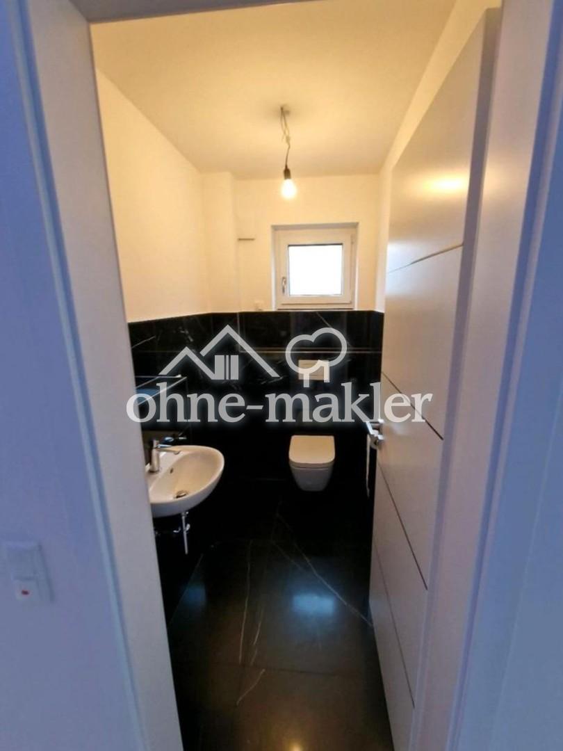 Bergisch- Gladbach (Hand )-Köln/Delbrück Direkt vor den Toren Kölns: Haus in Bestlage - Photo 3