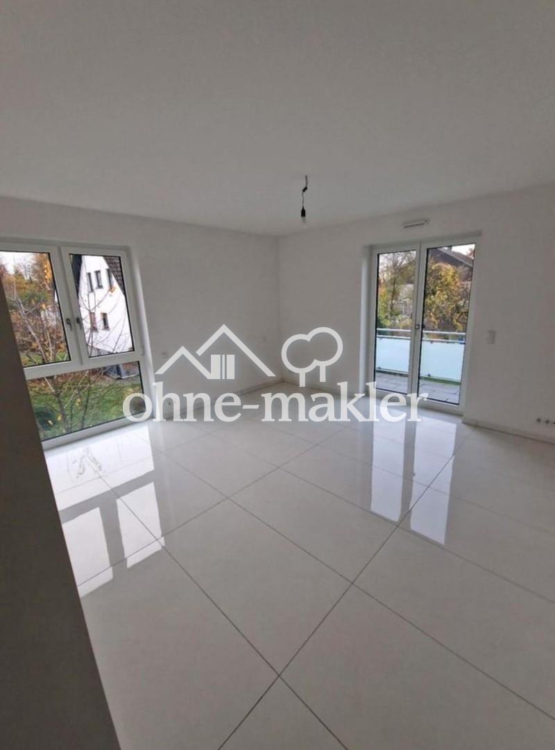 Bergisch- Gladbach (Hand )-Köln/Delbrück Direkt vor den Toren Kölns: Haus in Bestlage - Photo 1