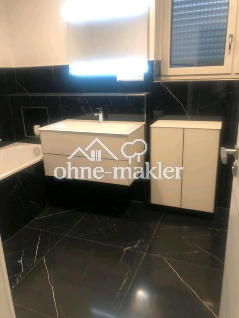 Bergisch- Gladbach (Hand )-Köln/Delbrück Direkt vor den Toren Kölns: Haus in Bestlage - Photo 4
