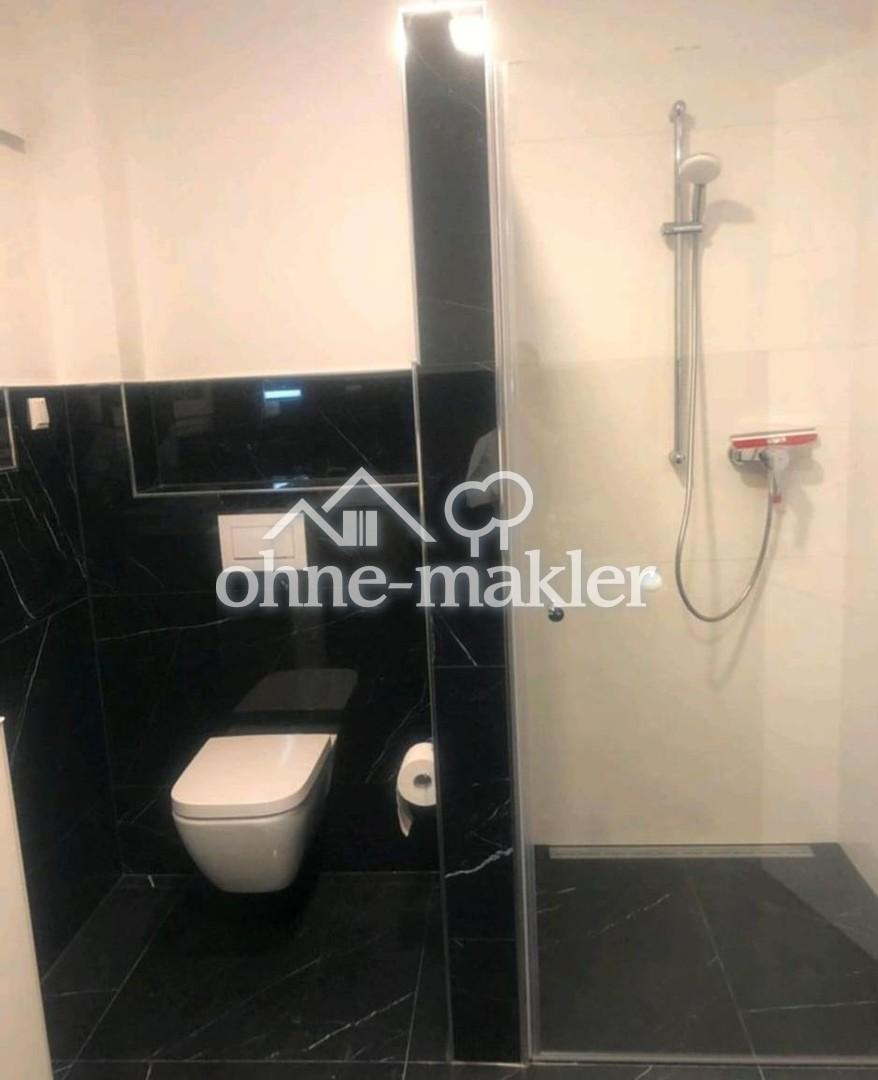 Bergisch- Gladbach (Hand )-Köln/Delbrück Direkt vor den Toren Kölns: Haus in Bestlage - Photo 5