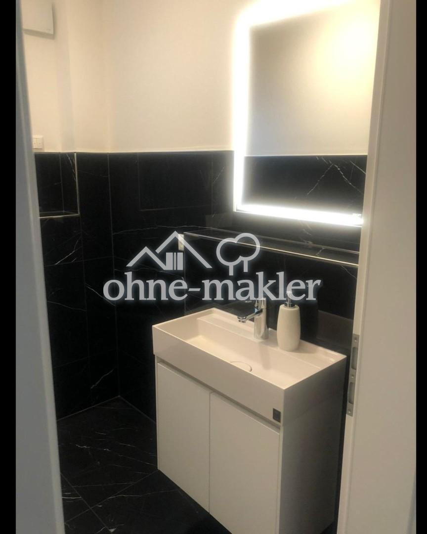 Bergisch- Gladbach (Hand )-Köln/Delbrück Direkt vor den Toren Kölns: Haus in Bestlage - Photo 5