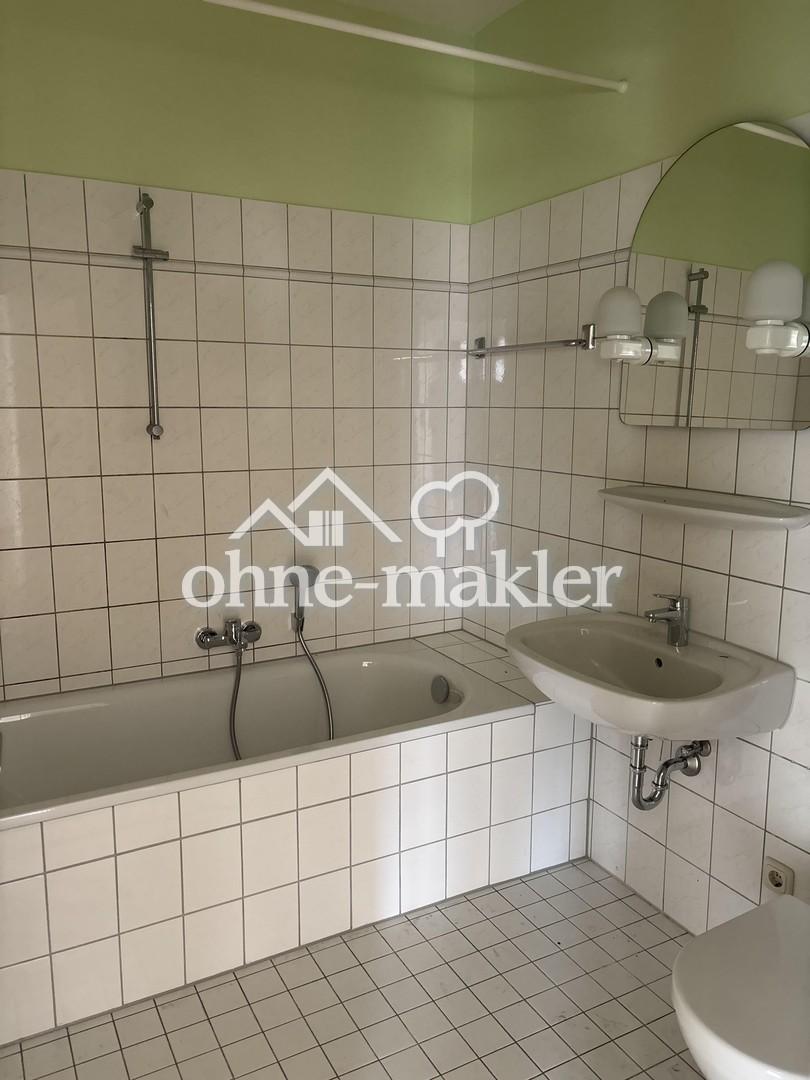 2 Zimmer Wohnung in zentraler Lage - Photo 2