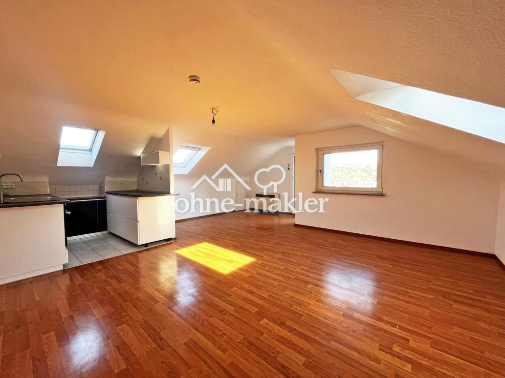 +++ Sonnige Terrasse - Neues Bad & EBK - 5 Min zur Messe/Flughafen/Uni +++ - Photo 2