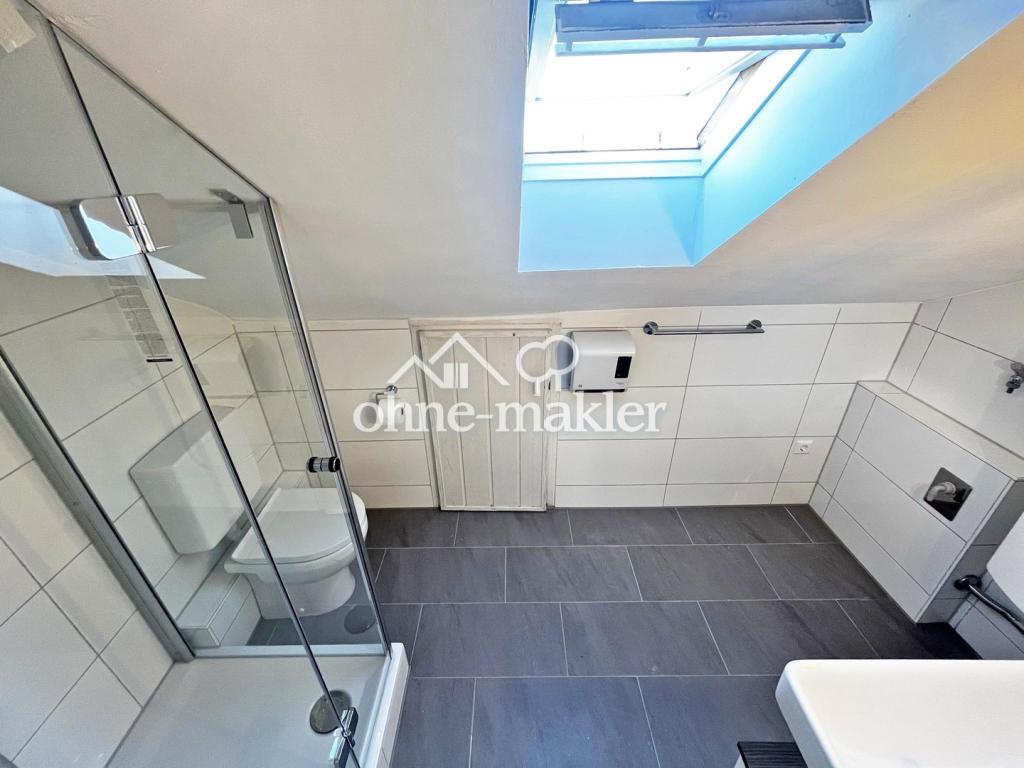 +++ Sonnige Terrasse - Neues Bad & EBK - 5 Min zur Messe/Flughafen/Uni +++ - Photo 4